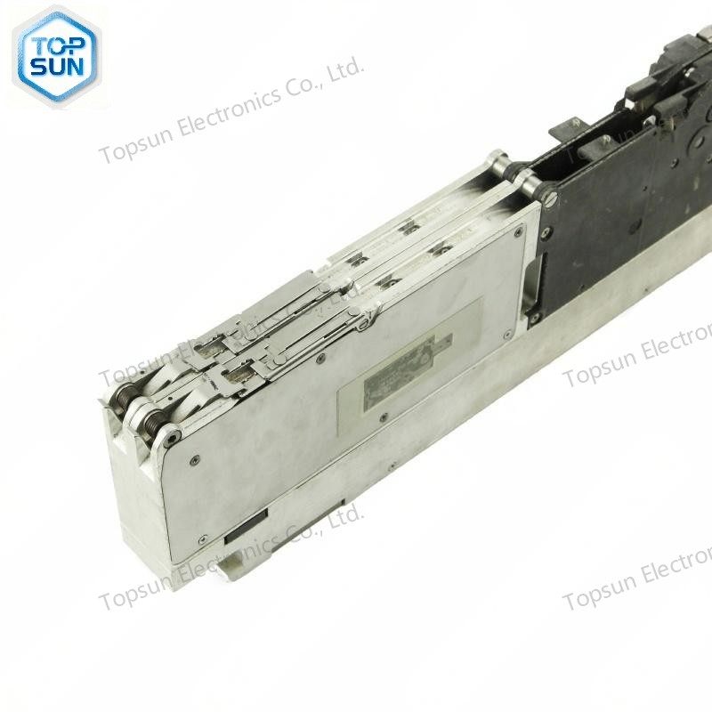 Topsun Electronics Co., Ltd